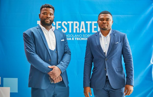 Comment le leadership transformationnel peut révolutionner votre entreprise et booster votre succès