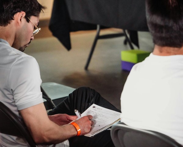 Les meilleures solutions logicielles pour transformer votre btp