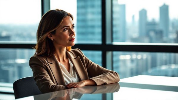 5 erreurs fréquentes dans vos stratégies et solutions efficaces