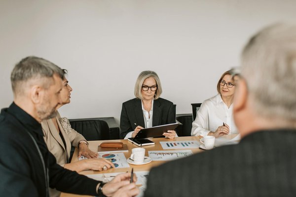 Maîtrisez l'Art de la Publicité pour Propulser Votre Entreprise