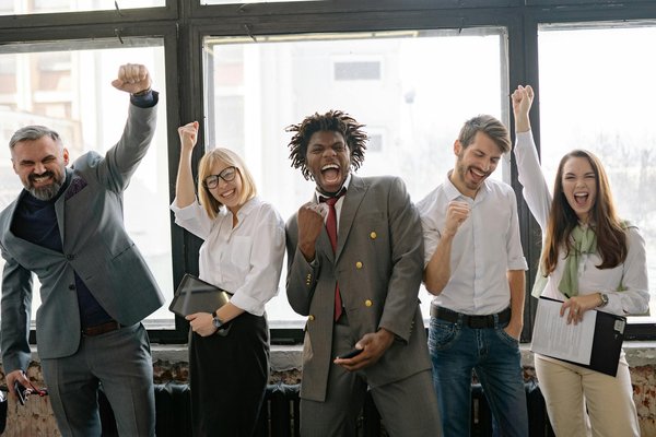 Les pièges à esquiver pour une formation financière réussie en entreprise