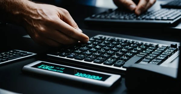 Accompagnement en études de marché : optimisez vos décisions