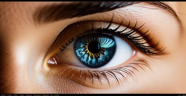 Agence de référencement naturel :boostez votre visibilité facilement