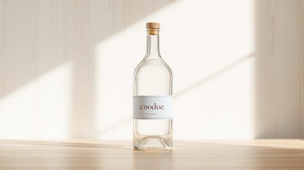 Boostez votre image de marque avec une bouteille d'eau personnalisée