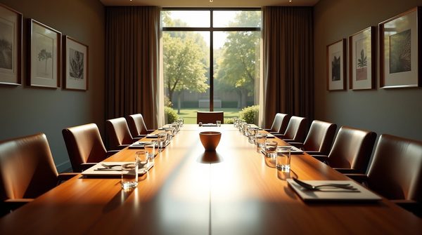 Comprendre la cfe pour les holdings : stratégie, calcul et optimisation