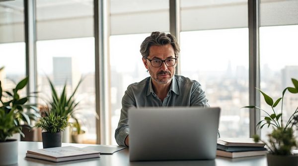 Évaluation de compétences : 7 étapes pour dynamiser votre carrière