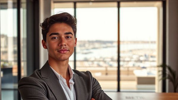 Évaluez vos compétences à Marseille pour booster votre carrière