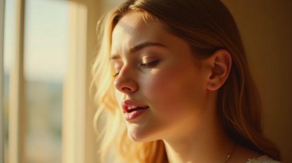 Libérer votre potentiel vocal avec des cours de chant à Toulouse