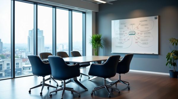 Maîtriser le recrutement marketing pour saisir les talents en Suisse