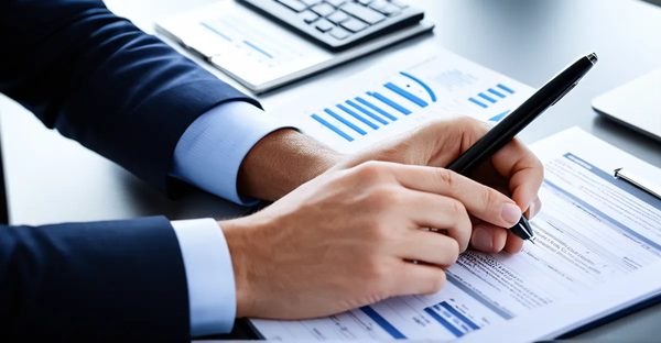 Optimal-rh : la gestion rh simplifiée et modulable