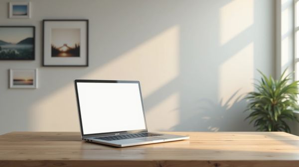 Pourquoi vos stratégies échouent : conseils stratégiques à adopter