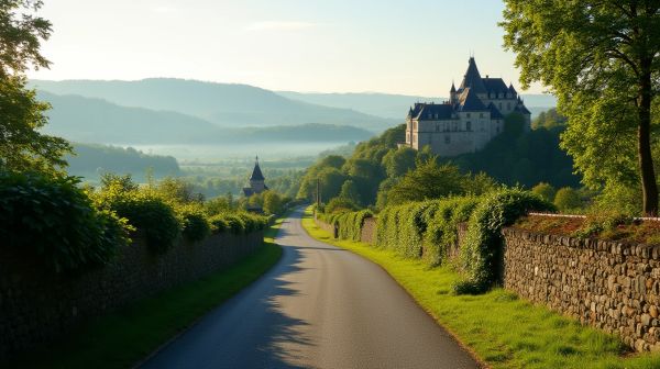 Top formations musicales en Val-de-Marne : trouvez-la ici