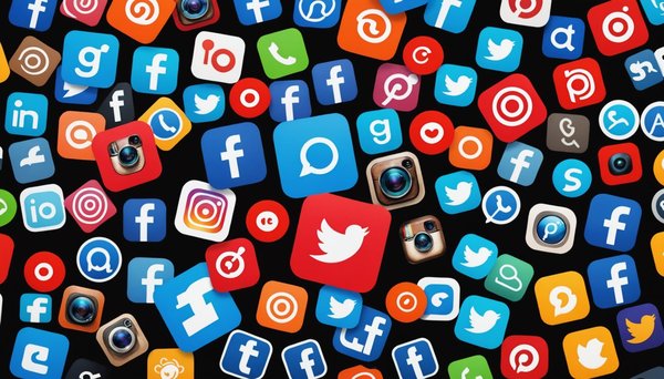 Prendre soin de ses réseaux sociaux : stratégies gagnantes