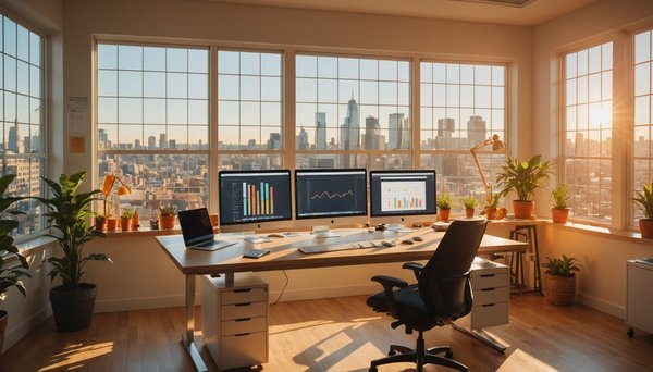 Tout ce qu'il faut connaître sur le rôle et le revenu d'un community manager